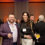 2025 Annual Meeting & Educational Conference - Fort Lauderdale, FL (322/1014)